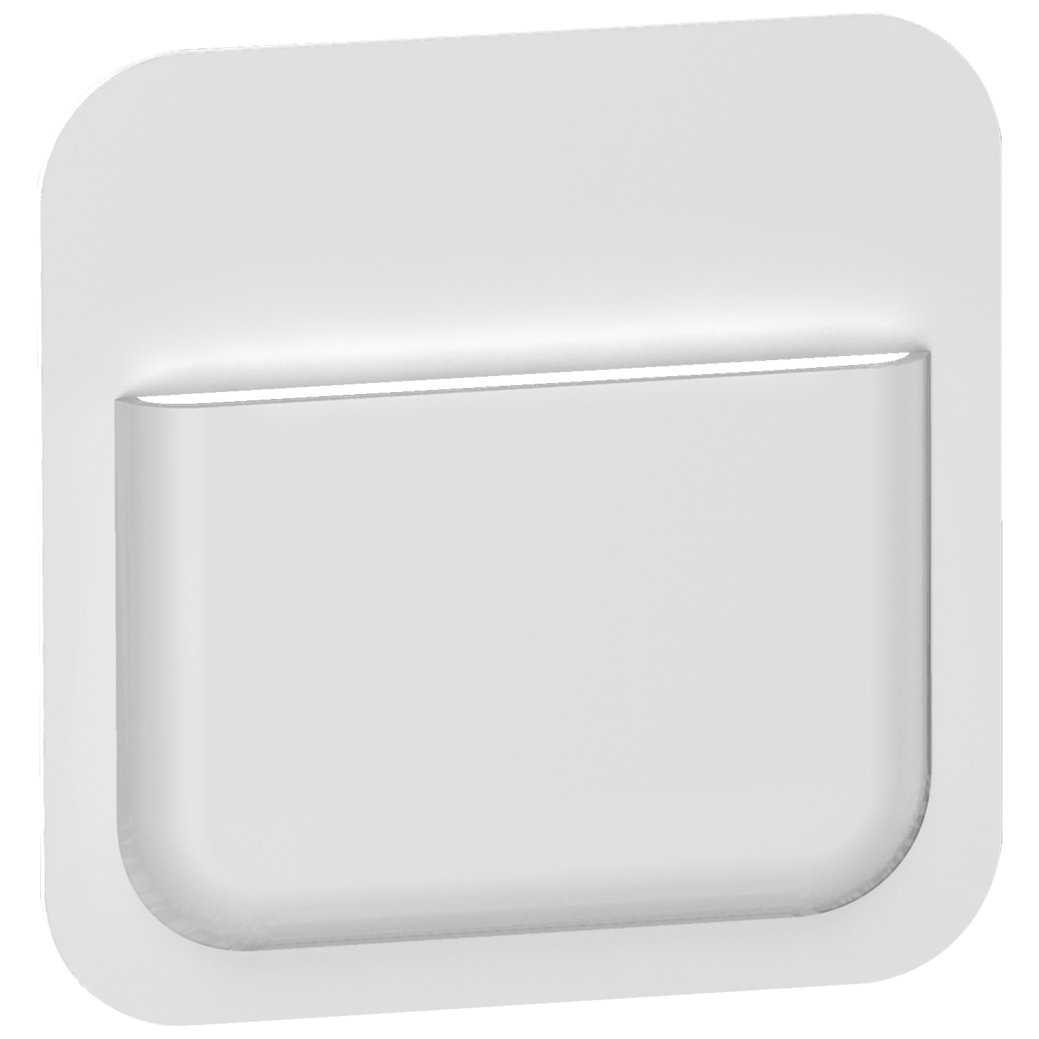 R9H13420, Schneider Electric