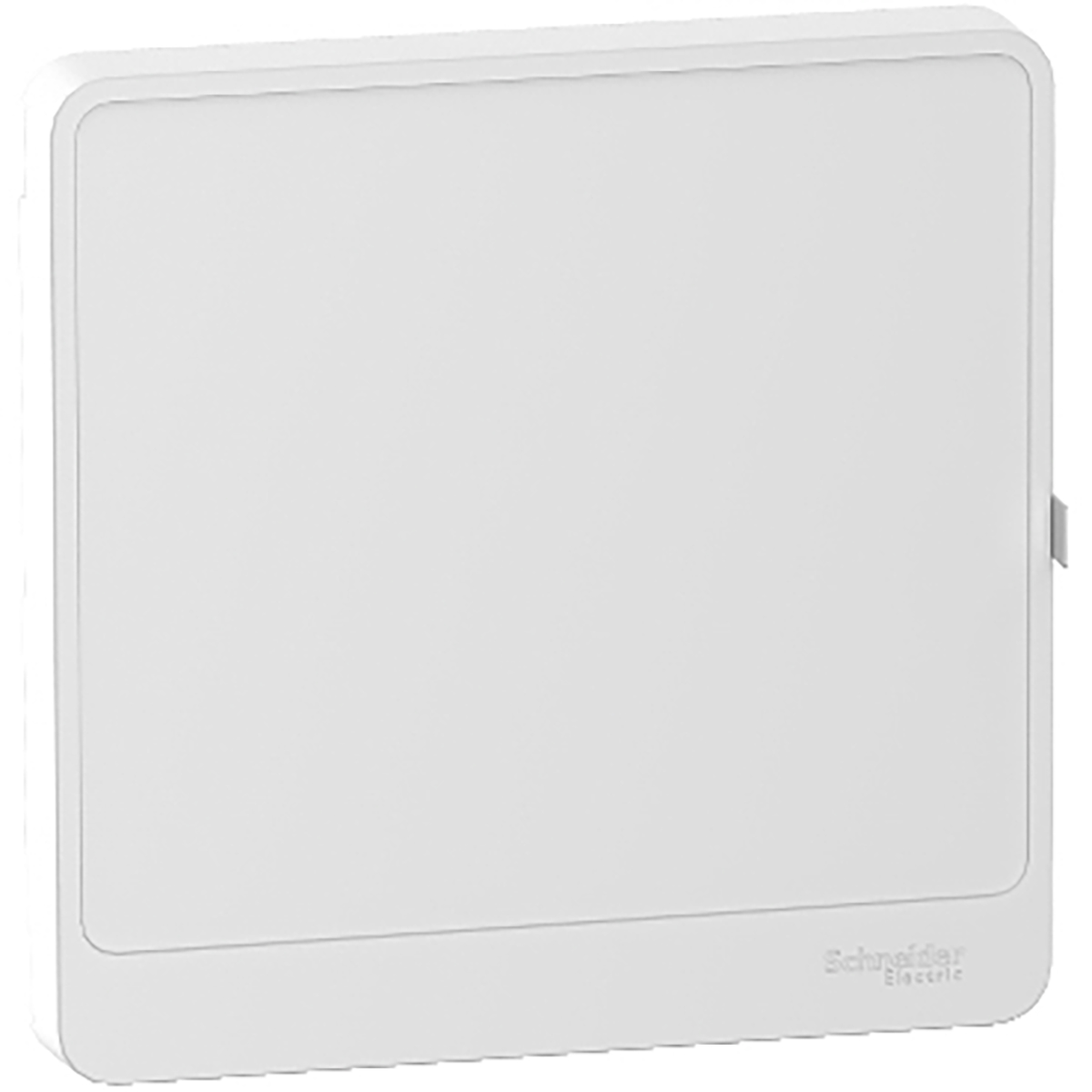 R9H13421, Schneider Electric