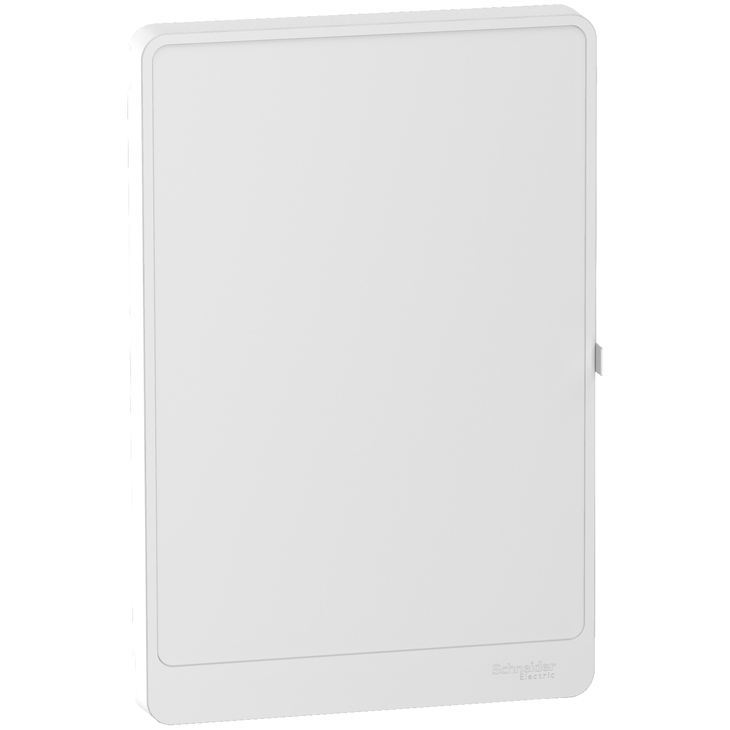 R9H13424, Schneider Electric