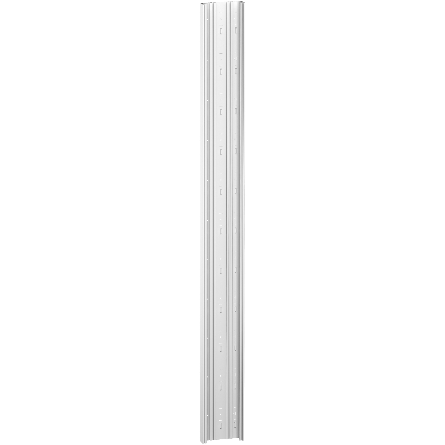 R9H13525, Schneider Electric