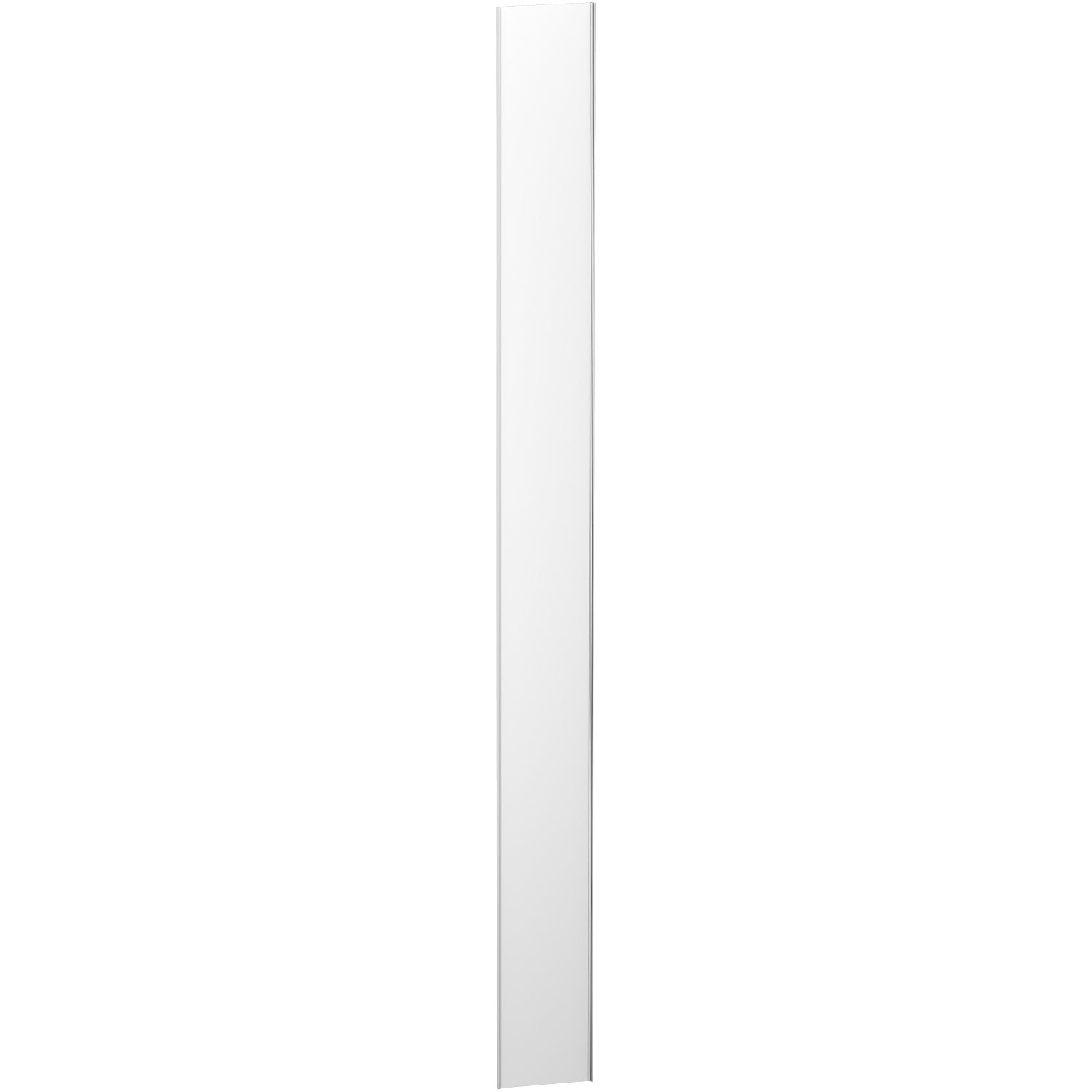 R9H13526, Schneider Electric