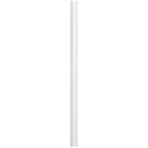 R9H13528, Schneider Electric