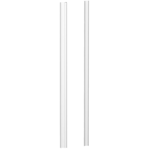 R9H13531, Schneider Electric