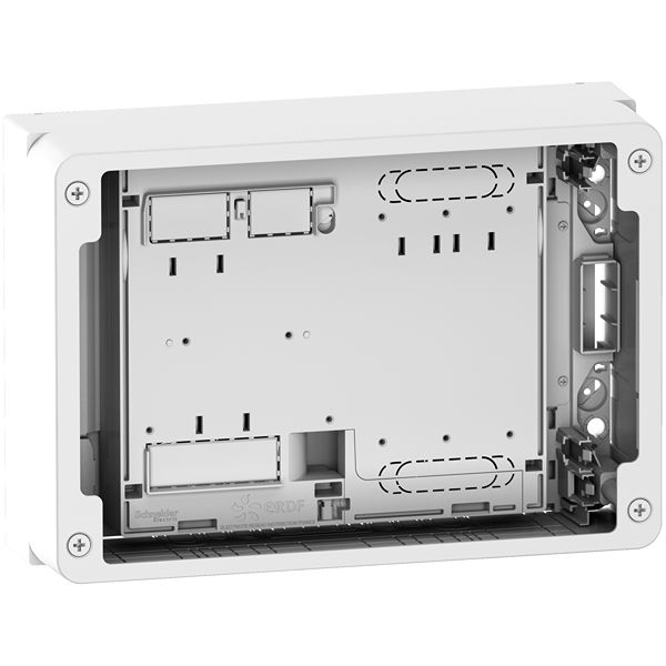 R9H18206, Schneider Electric