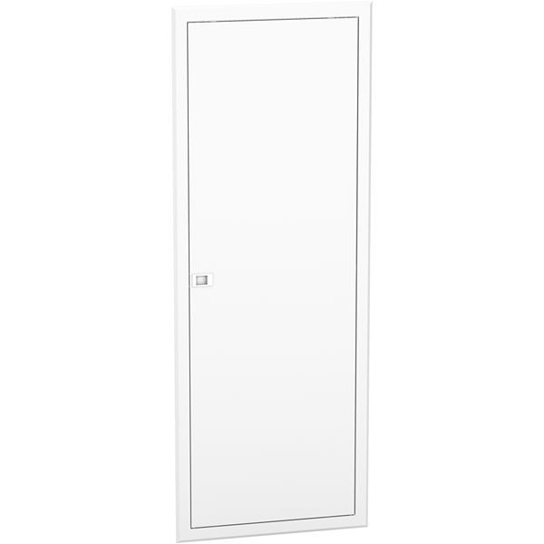 R9H18265, Schneider Electric