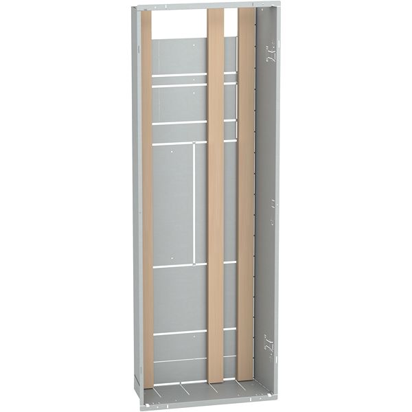 R9H18286, Schneider Electric