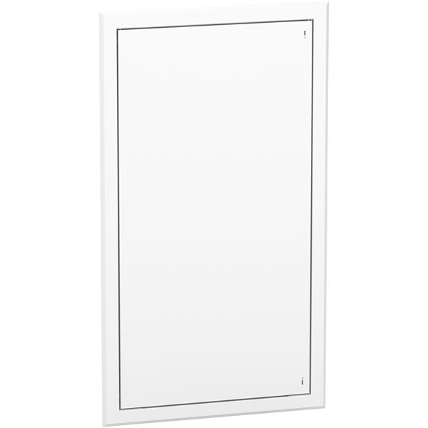 R9H18300, Schneider Electric