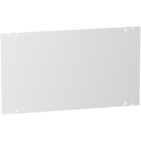 R9H18385, Schneider Electric
