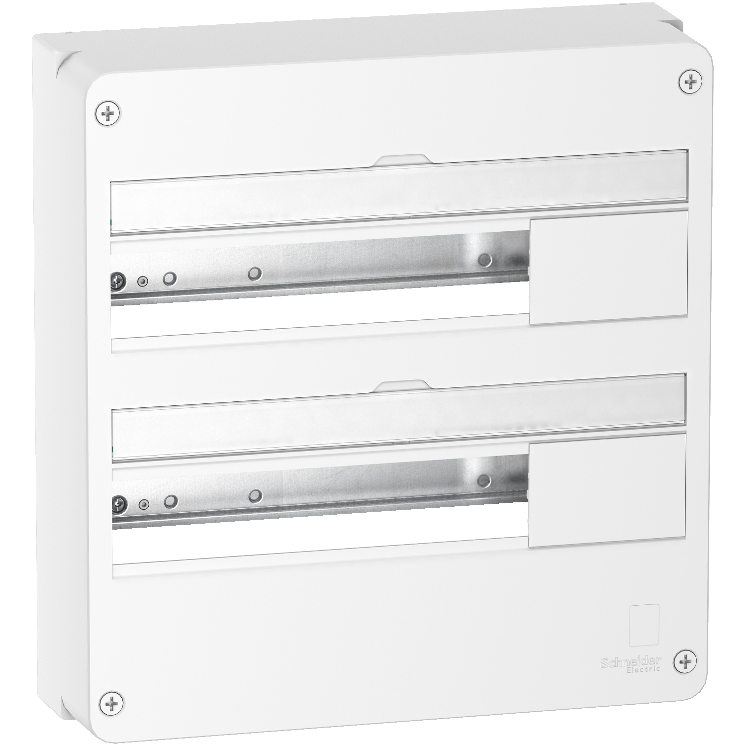 R9H18402, Schneider Electric
