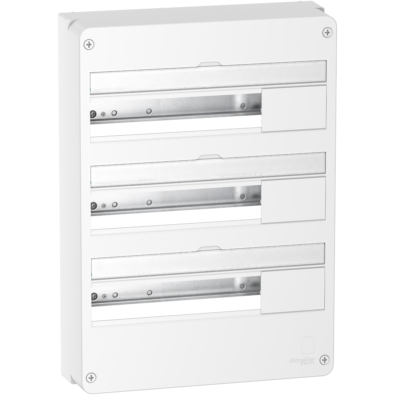 R9H18403, Schneider Electric