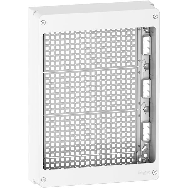 R9H18403U, Schneider Electric