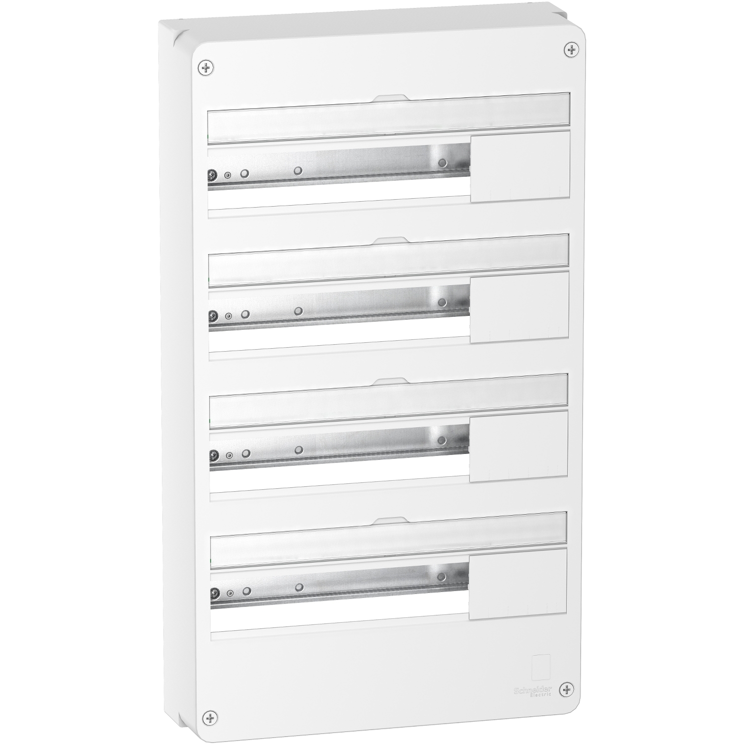 R9H18404, Schneider Electric