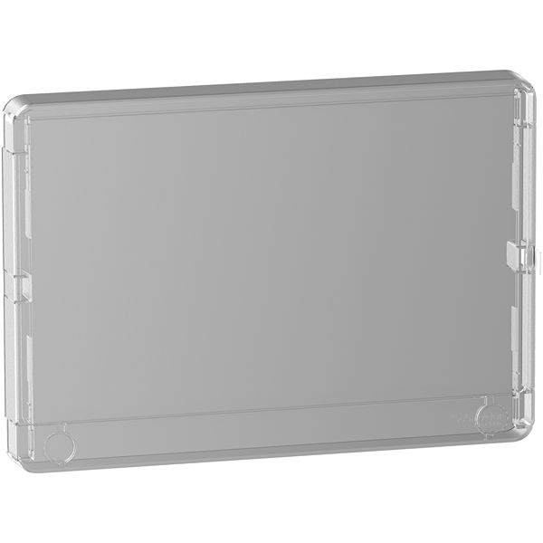 R9H18425, Schneider Electric