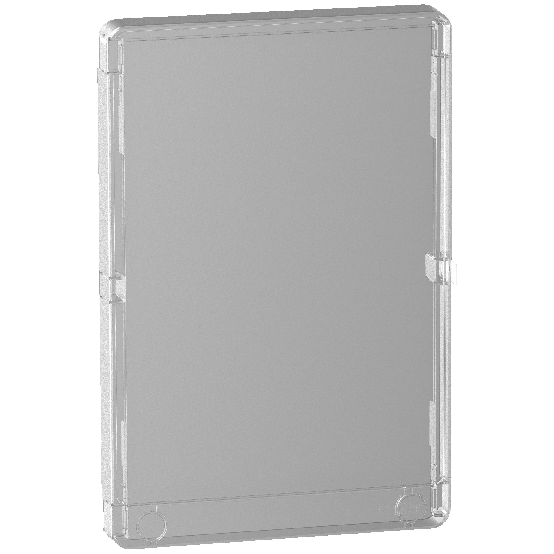 R9H18427, Schneider Electric