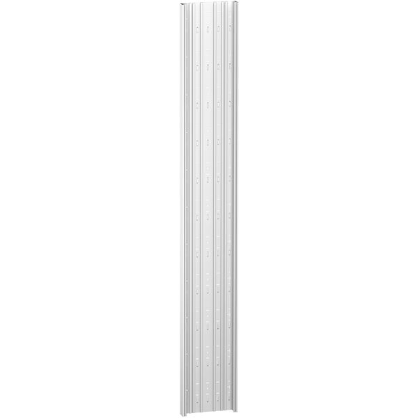 R9H18525, Schneider Electric
