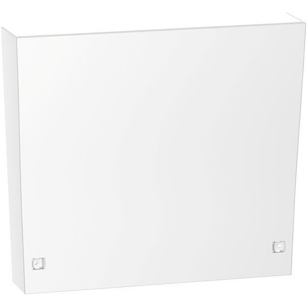 R9H18535, Schneider Electric