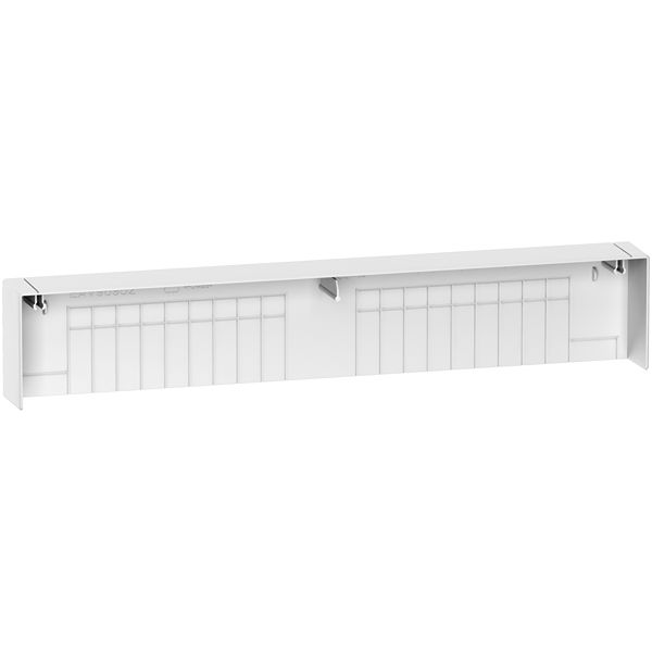 R9H18539, Schneider Electric