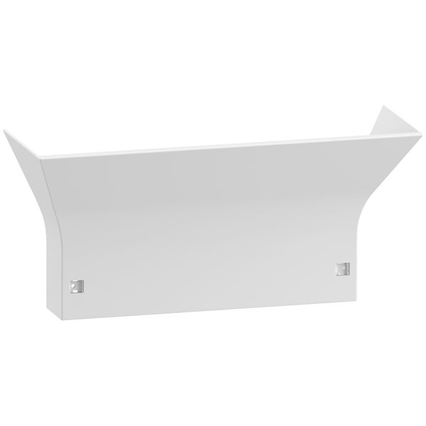 R9H18540, Schneider Electric