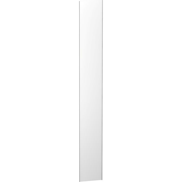 R9H18636, Schneider Electric