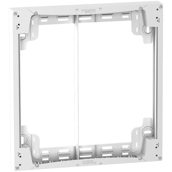 R9H18759, Schneider Electric