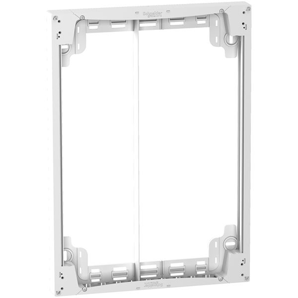 R9H18760, Schneider Electric