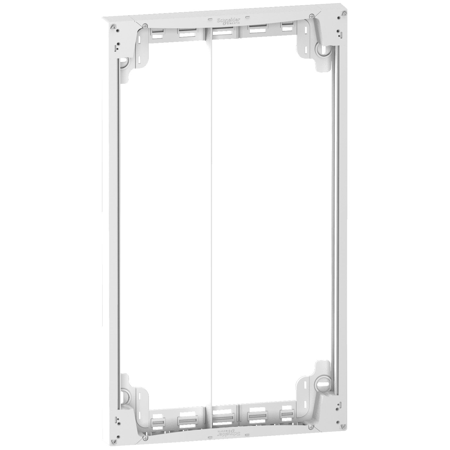 R9H18761, Schneider Electric
