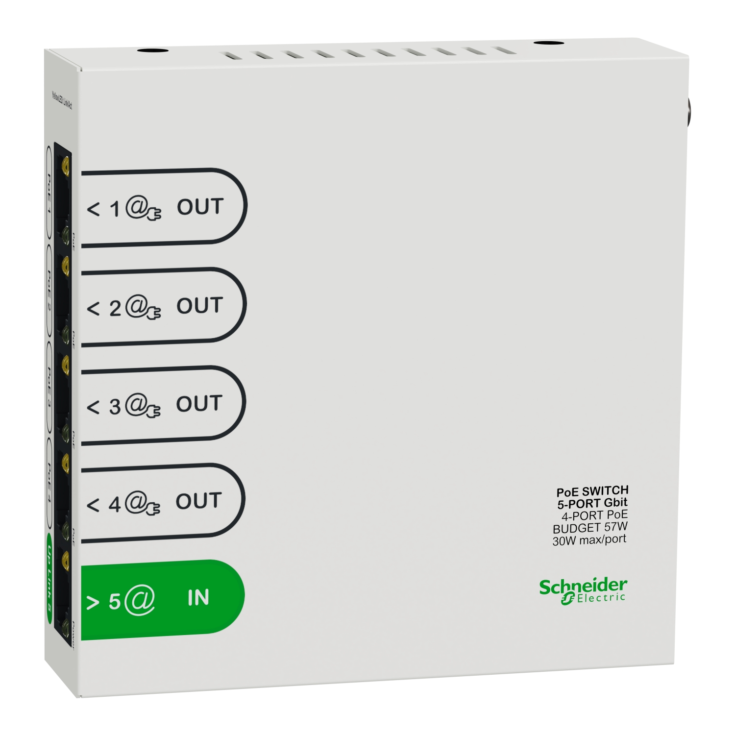 R9H5SWP57, Schneider Electric