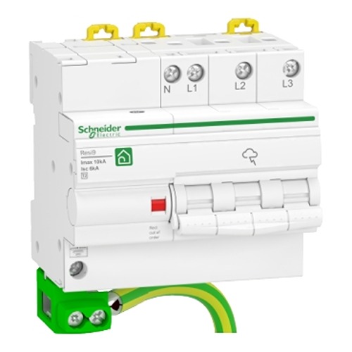 R9L16710, Schneider Electric