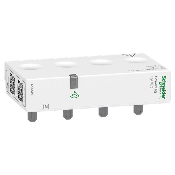R9M41, Schneider Electric