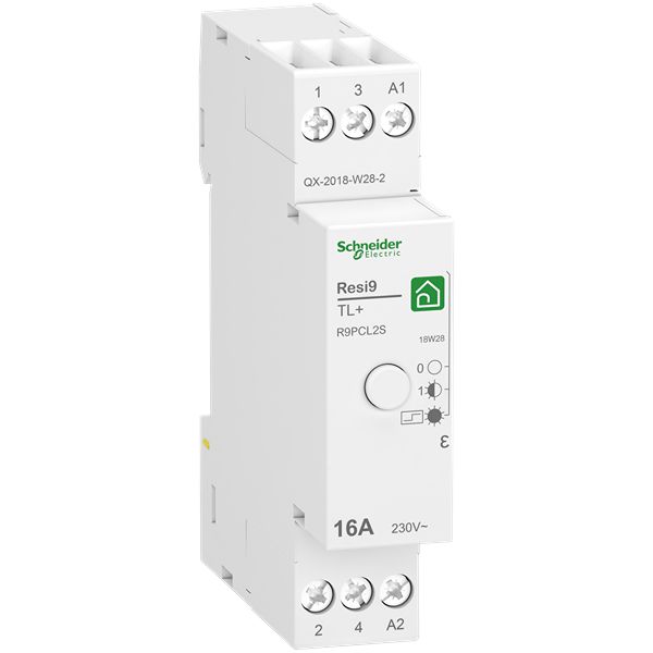R9PCL2S, Schneider Electric