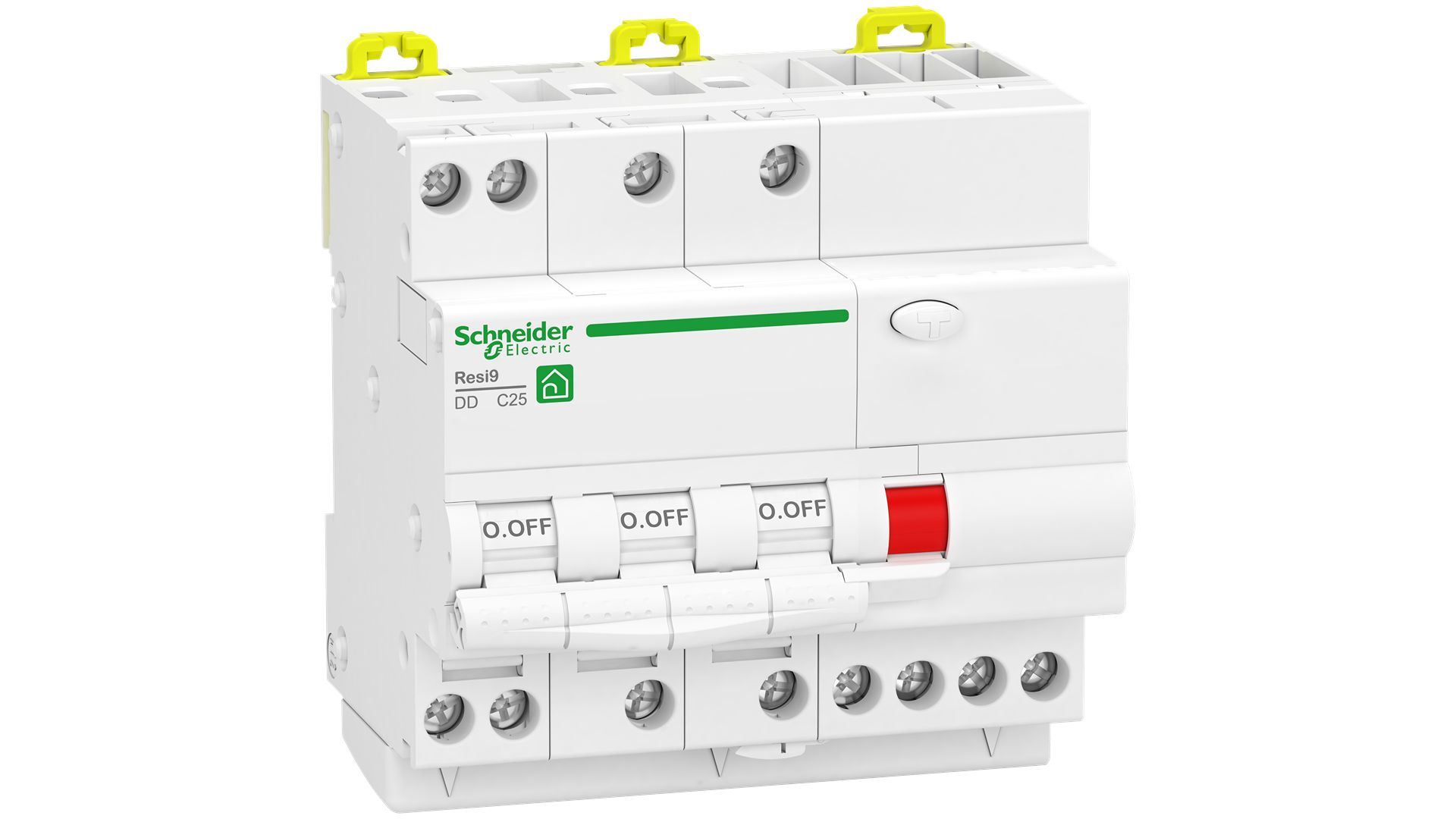 R9PDCS20, Schneider Electric
