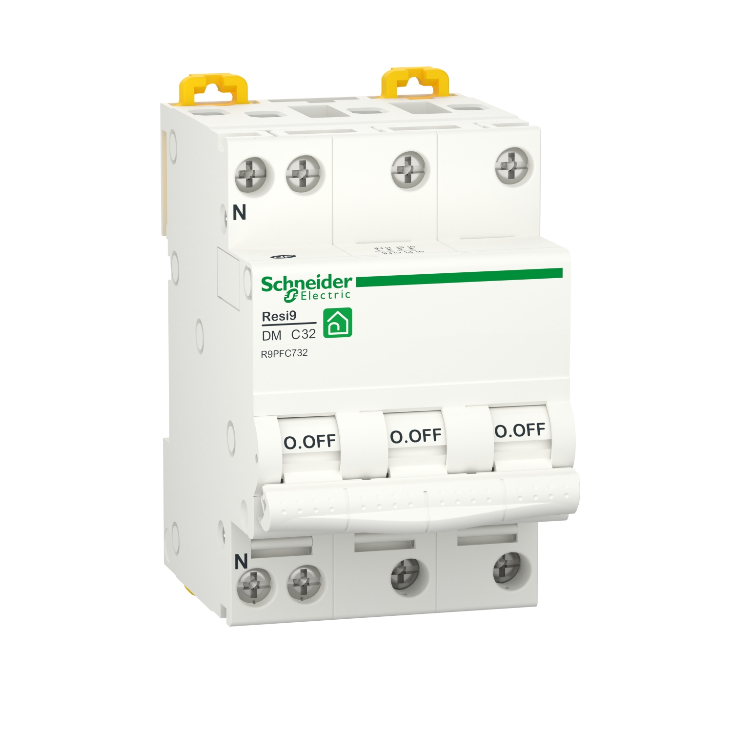R9PFC732, Schneider Electric