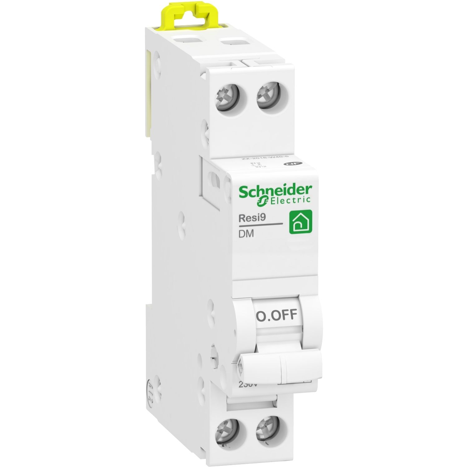 R9PFD620, Schneider Electric