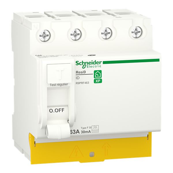R9PRF463, Schneider Electric