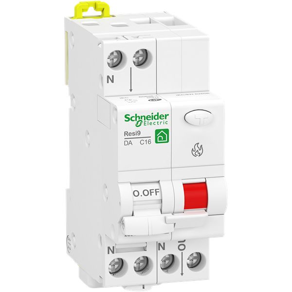 R9PTC620, Schneider Electric
