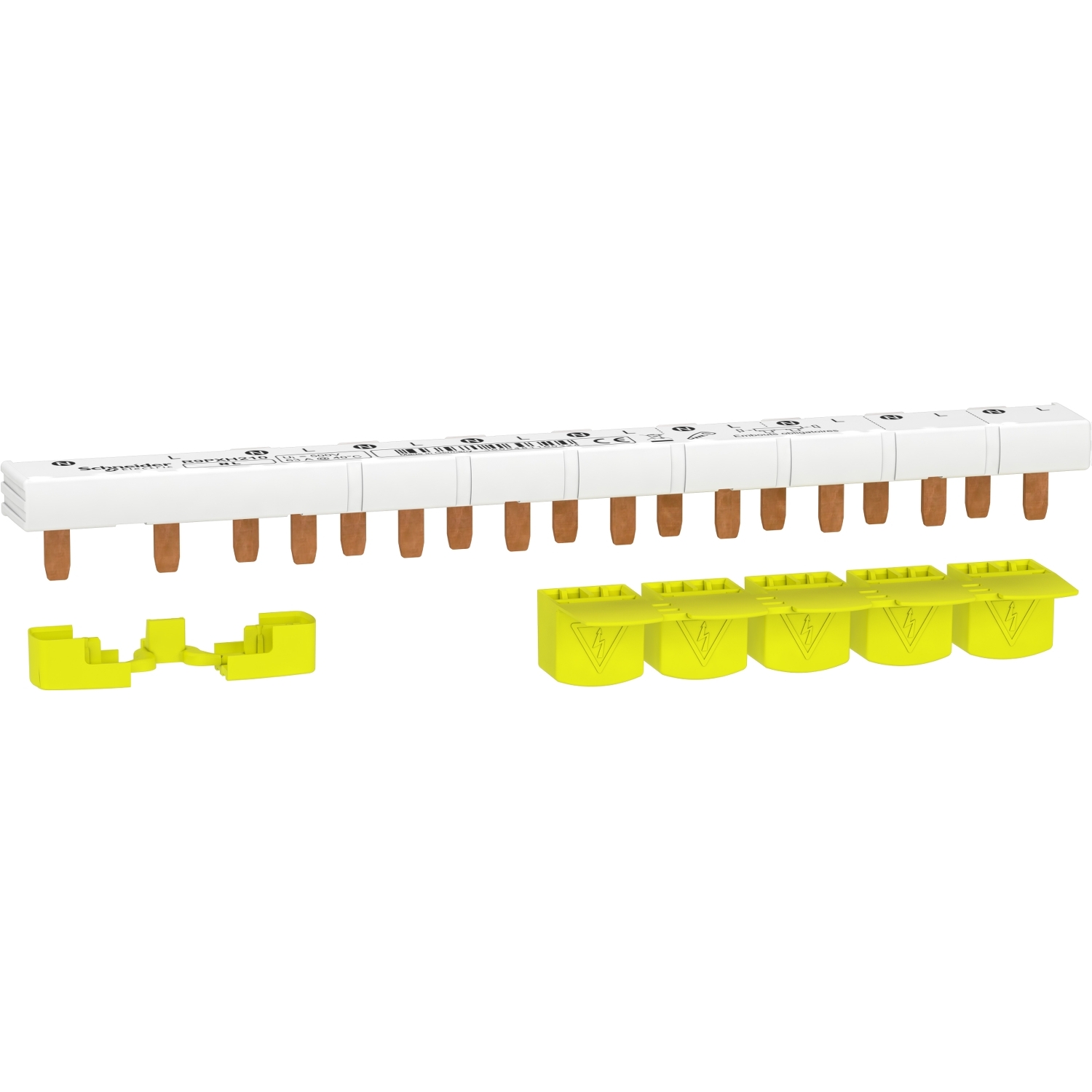 R9PXH210, Schneider Electric