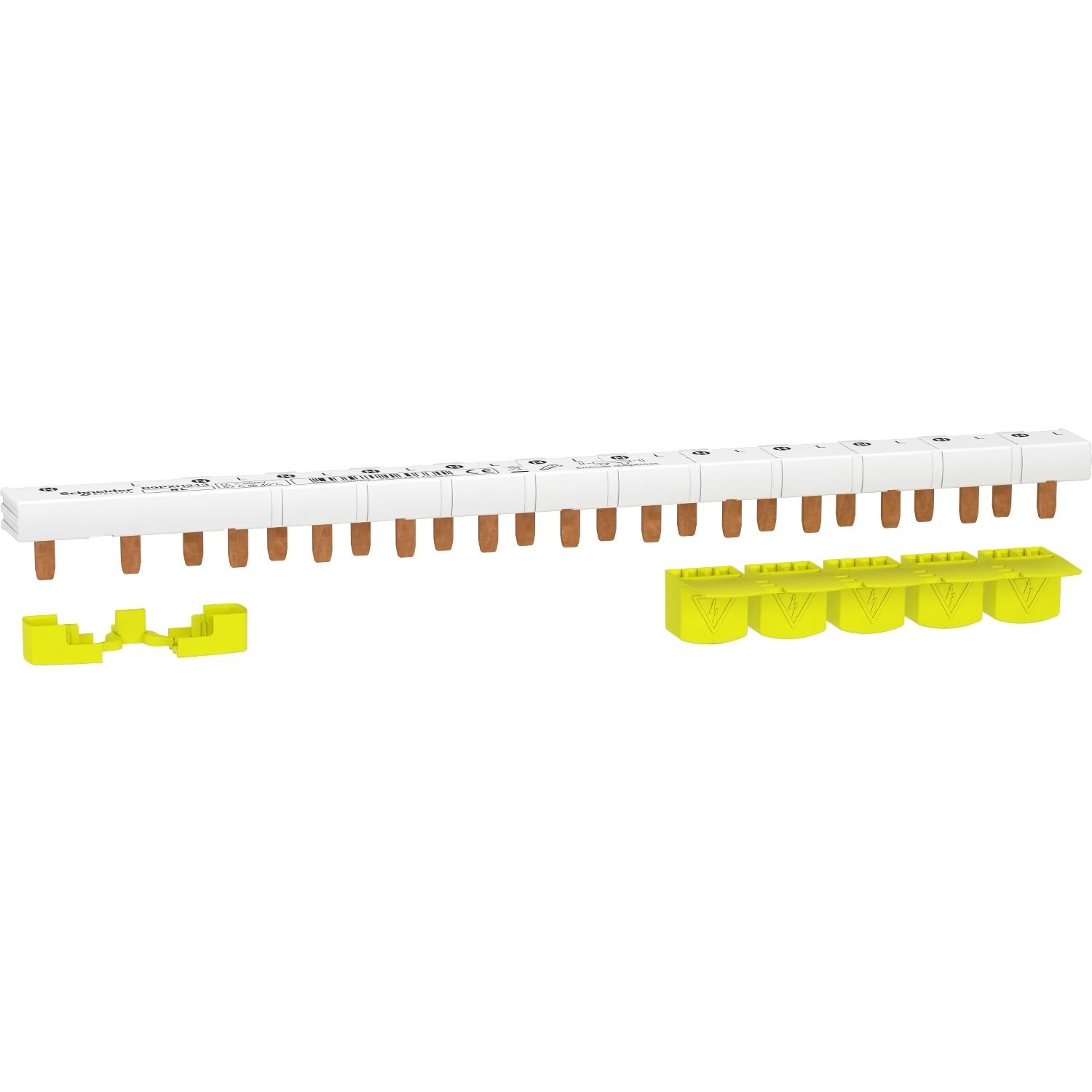 R9PXH213, Schneider Electric