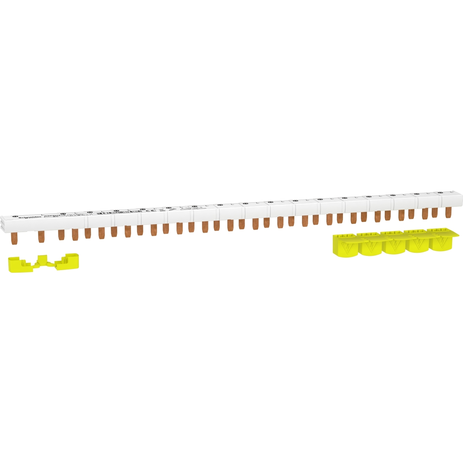 R9PXH218, Schneider Electric