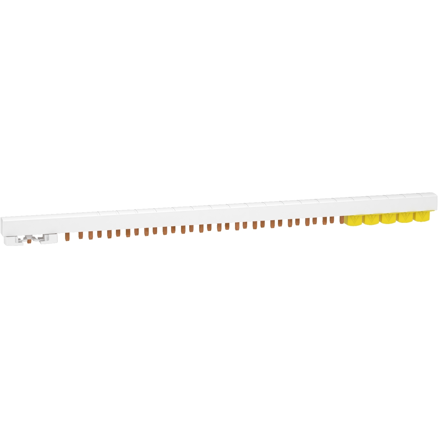 R9PXH424, Schneider Electric