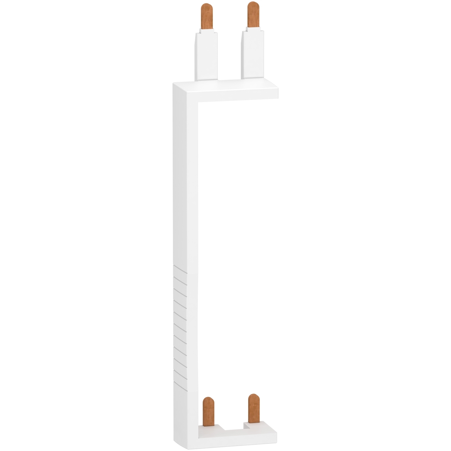 R9PXV150, Schneider Electric