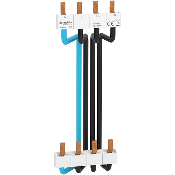 R9PXV4, Schneider Electric