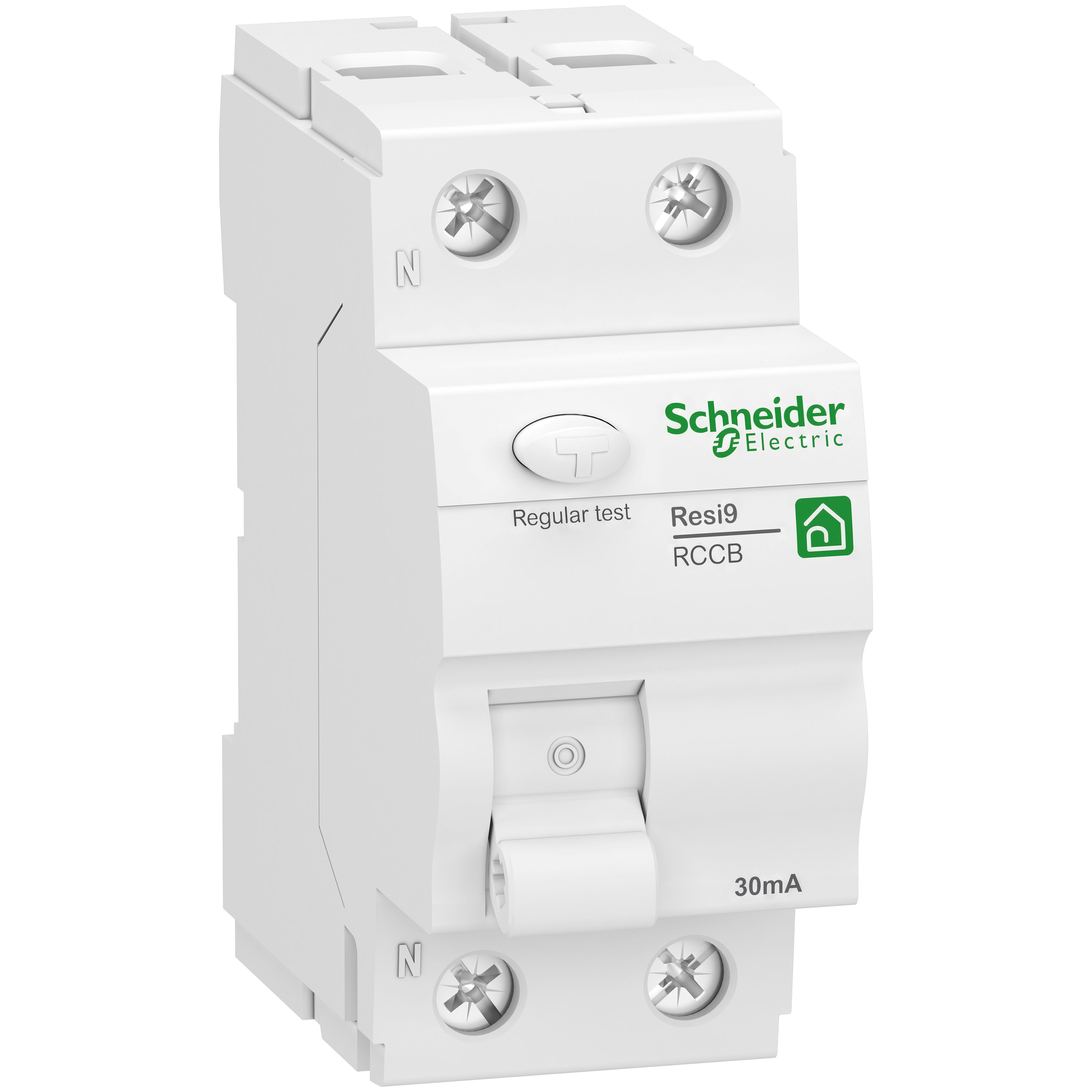 R9R22240, Schneider Electric