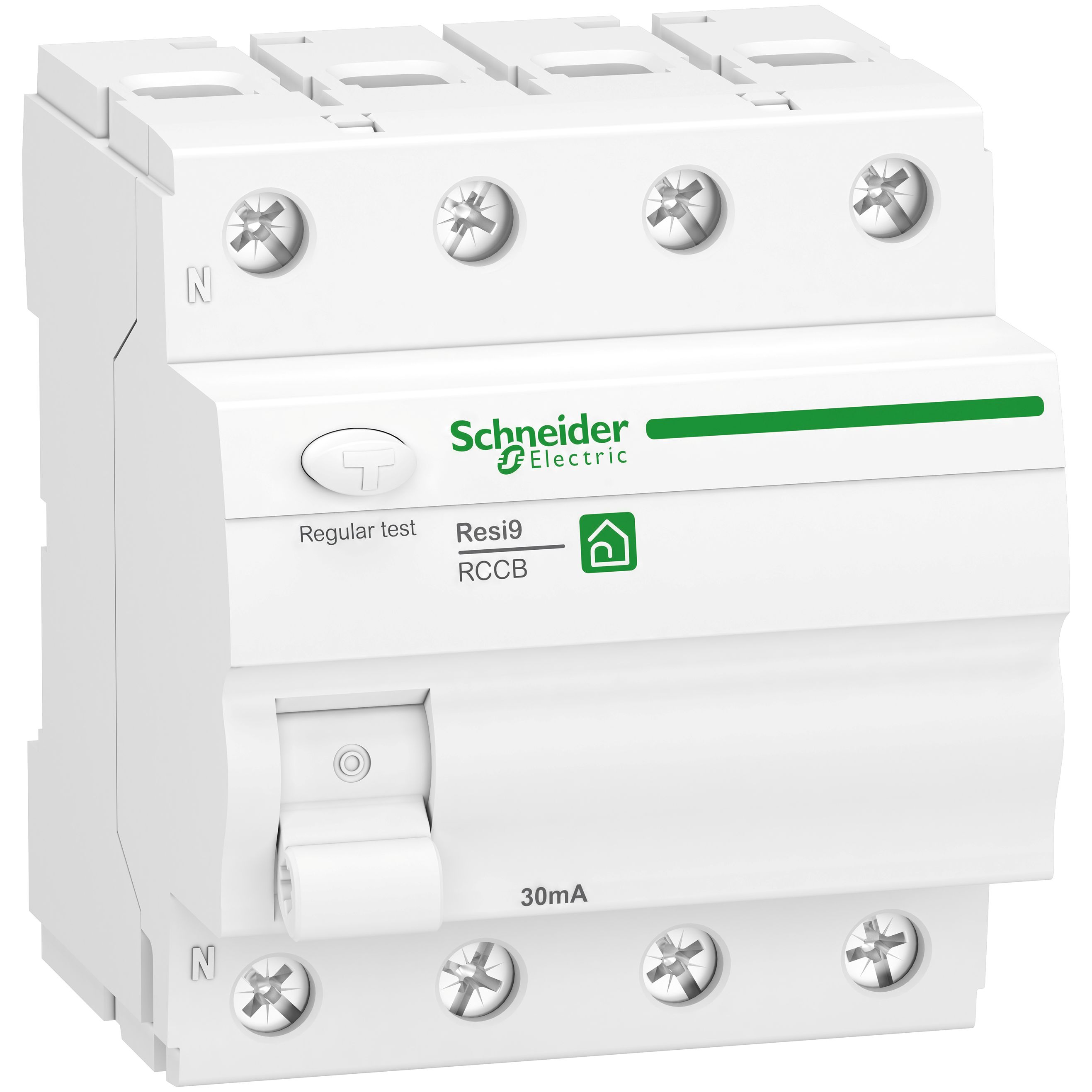 R9R22440, Schneider Electric