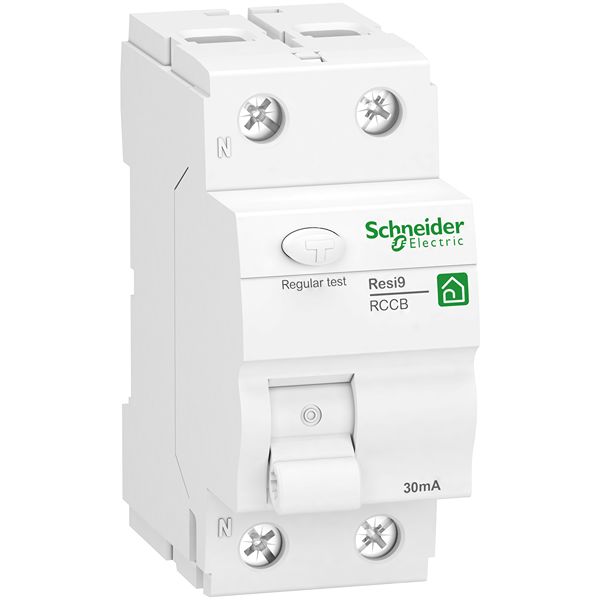 R9R42225, Schneider Electric
