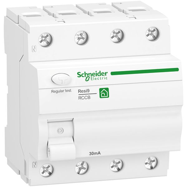 R9R42440, Schneider Electric