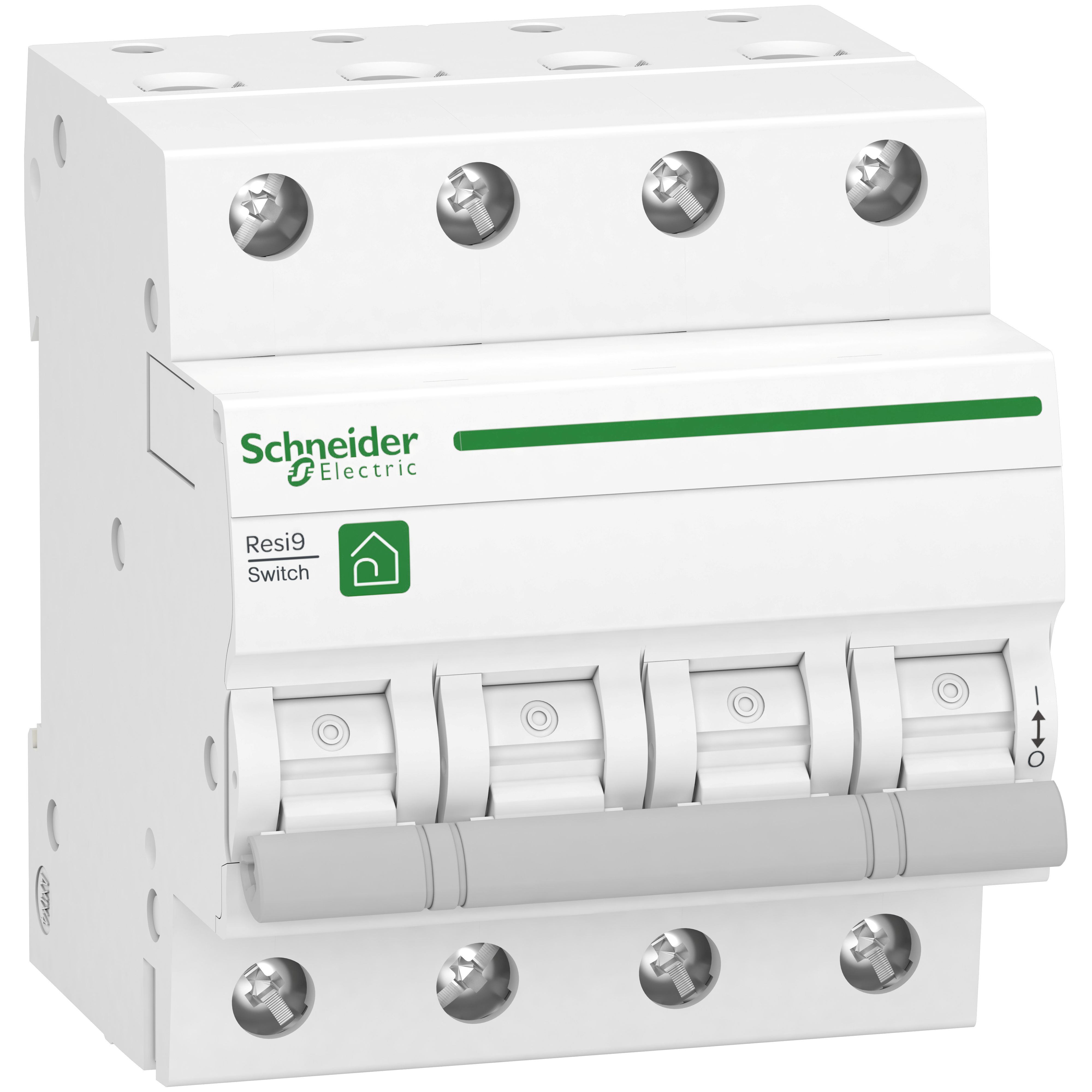 R9S64463, Schneider Electric