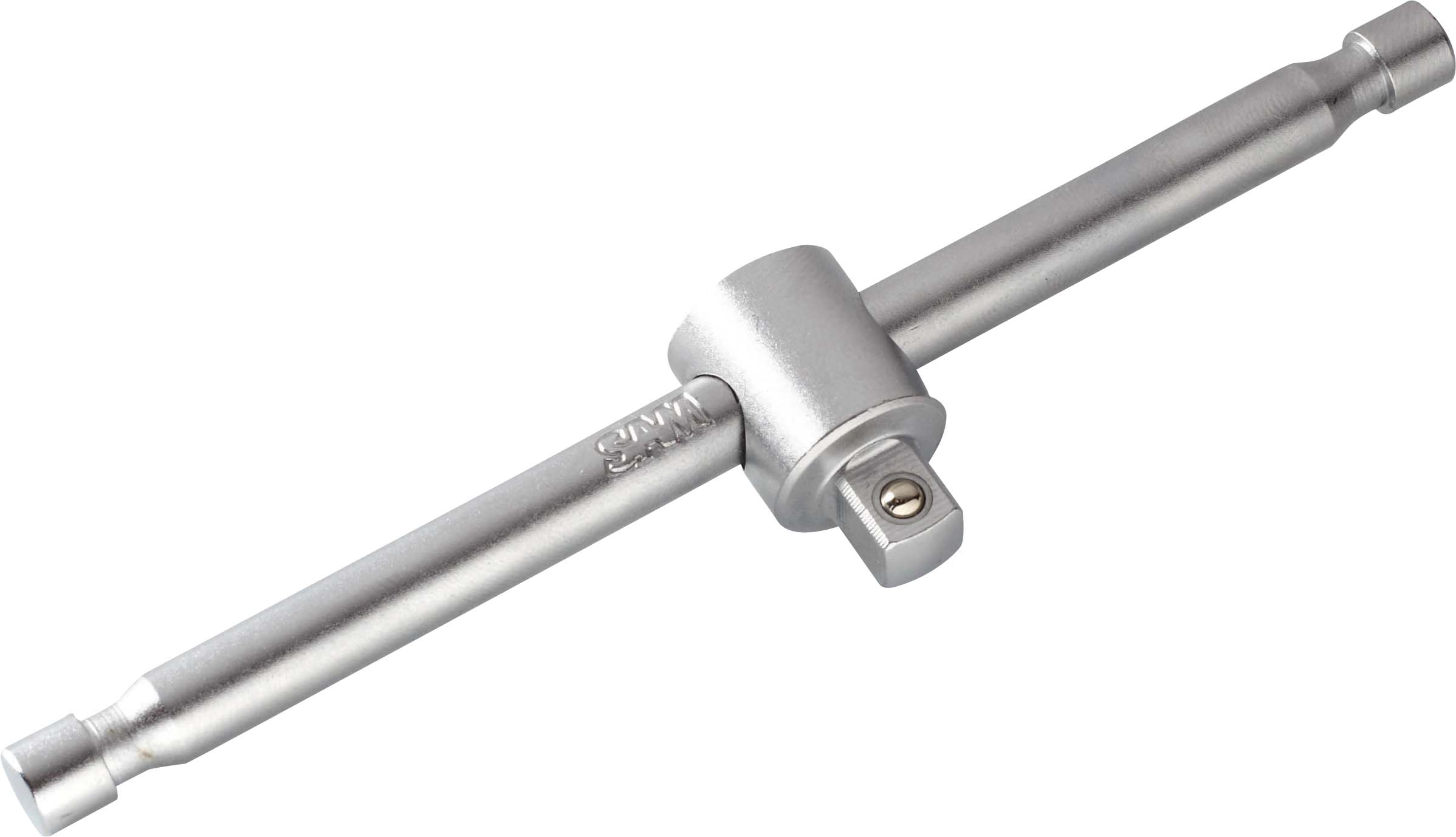 RA-120, SAM