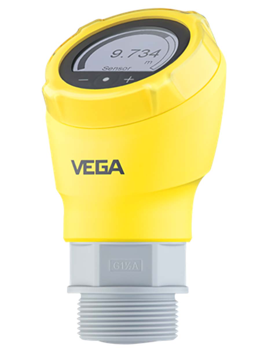 RA - 222 229, Vega