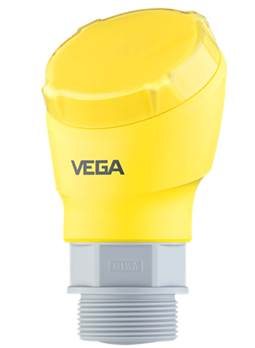 RA - 222 22J, Vega