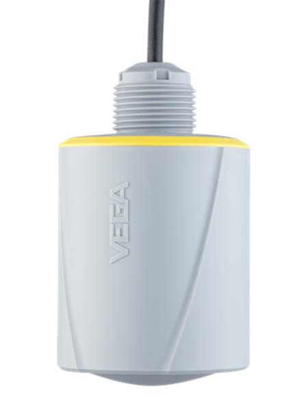 RA - 222 22R, Vega
